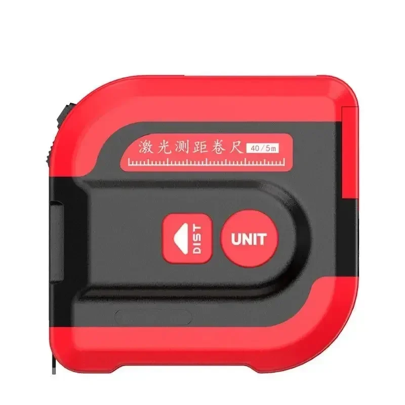 NOYAFA NF-2240 NF-2260L Лазерный дальномер Измерительный прибор Ручная электронная