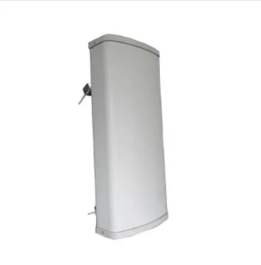 

Vanch uhf rfid антенна 12 dbi RFID антенна контроля доступа со склада