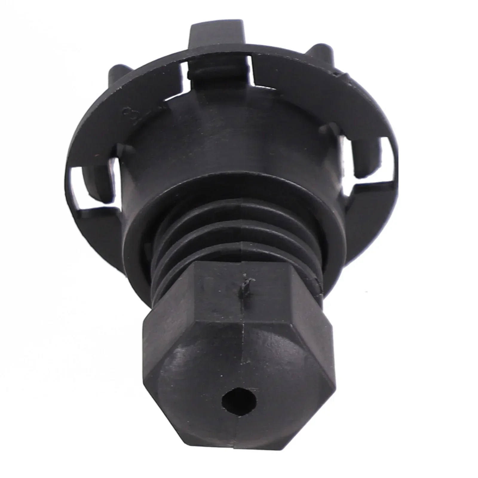 

Резиновый чехол для машины Dun 68269094AB, 1 шт., для Jeep, Guide, для Chrysler 17-21 68269094AB,53350202, автозапчасти