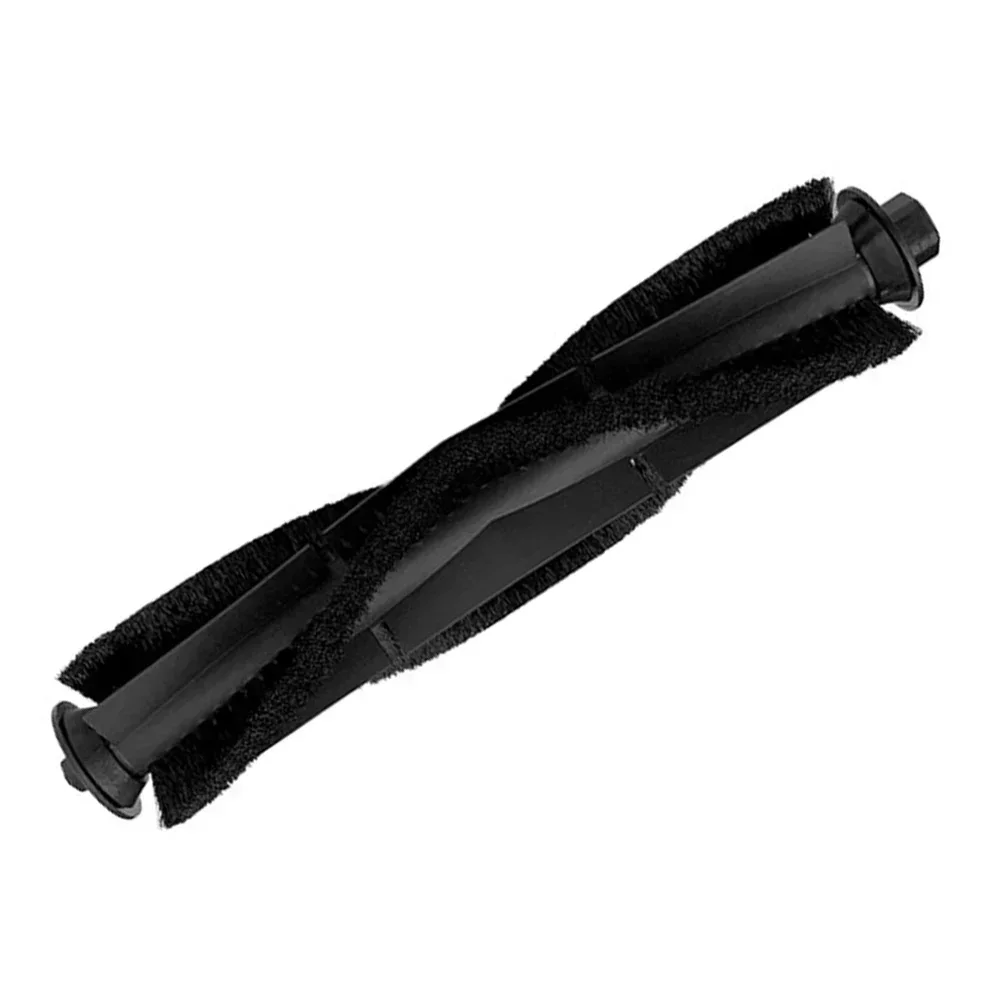 1 шт. запасные части для роликовой щетки робота-пылесоса D6s аксессуары основной