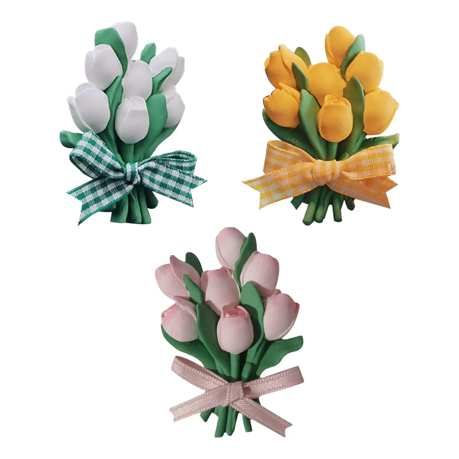 Аромадиффузор диффузор эфирного масла камень милые воздушные ароматические