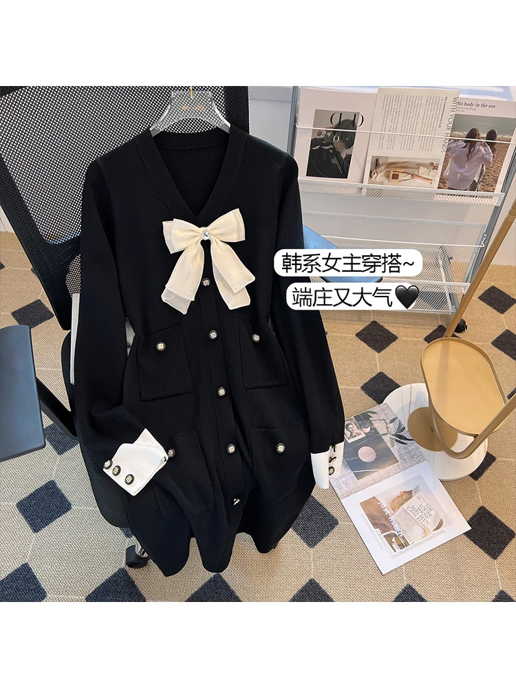 

korean fashion Cloting