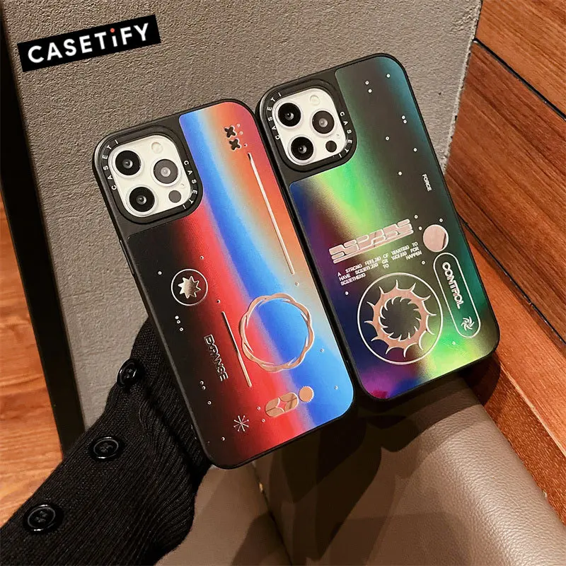 

Aurora Phone Case Cover for IPhone 11 12 13 14 Pro Max Case for IPhone 14 Pro Max