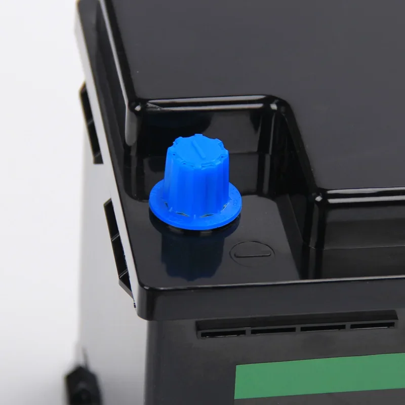 Литиевый аккумулятор Lifepo4 12 В 150 Ач для туристического автомобиля/мобильного