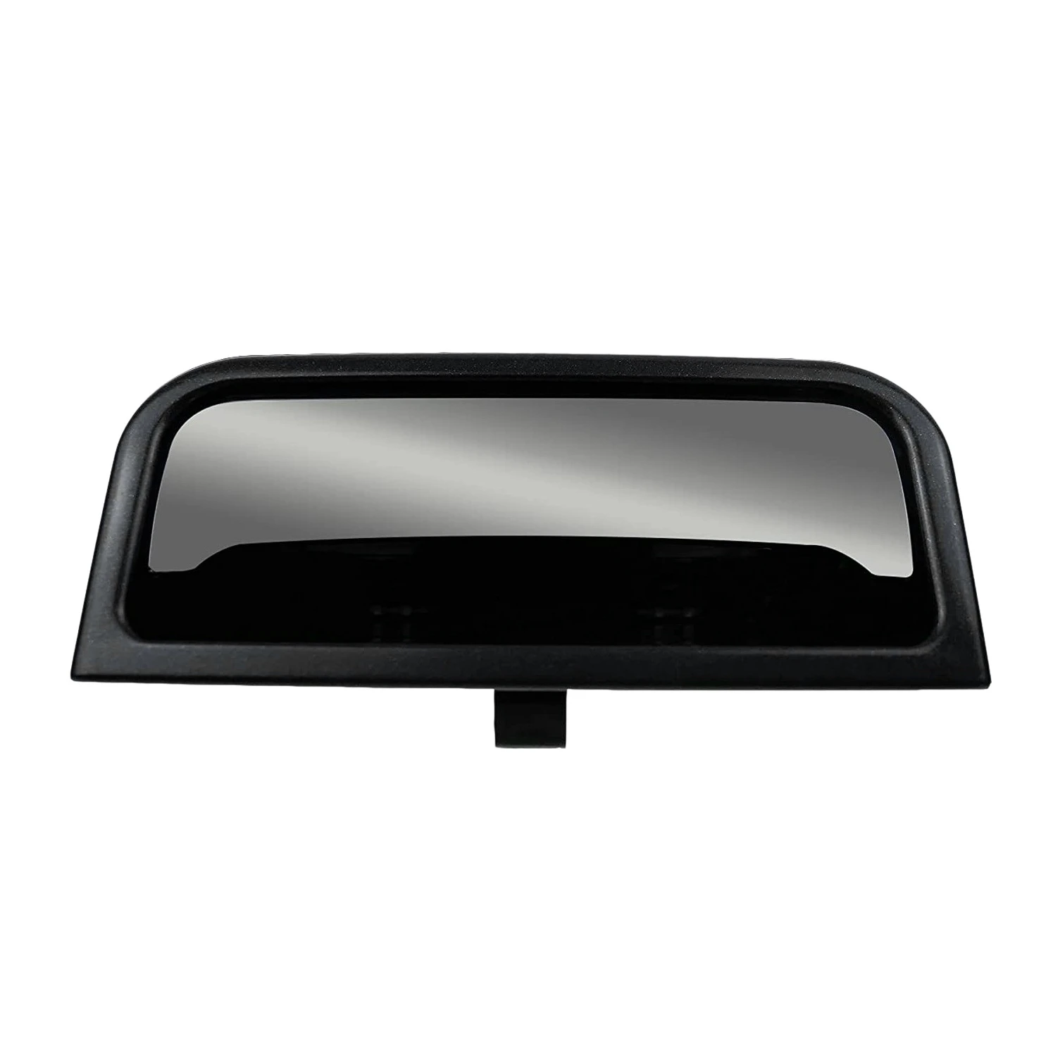 Центральная консоль крышка подлокотника с защелкой для Chevrolet Silverado GMC Sierra Suburban Tahoe