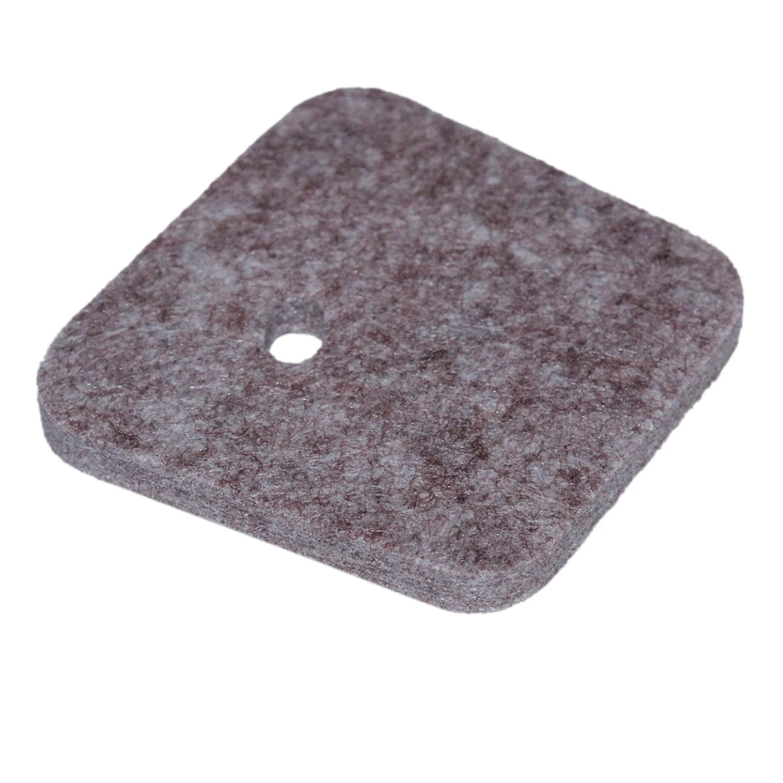 Воздушный фильтр комплект топливного фильтра для Stihl FS38 FS45 FS46 FS55 FS55C FS55RC FS45C HL45 KM55R