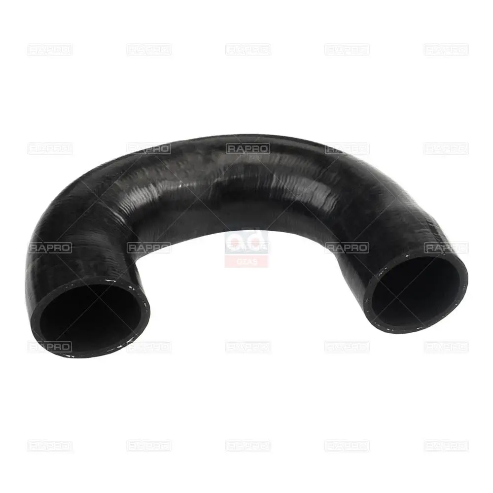 

Store code: 18248 for TURBO hose 01-08 VECTRA.C 2.0-2.2tdi