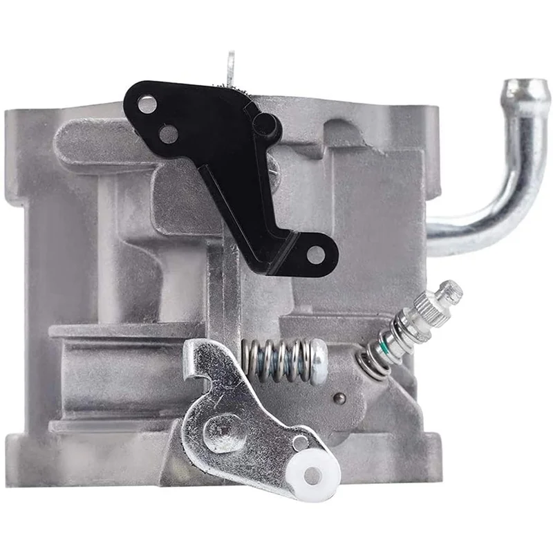 Комплект карбюратора для Briggs & Stratton 13 5 л.с. 591731 796109 594593 590400 796078 498811 794161 795477