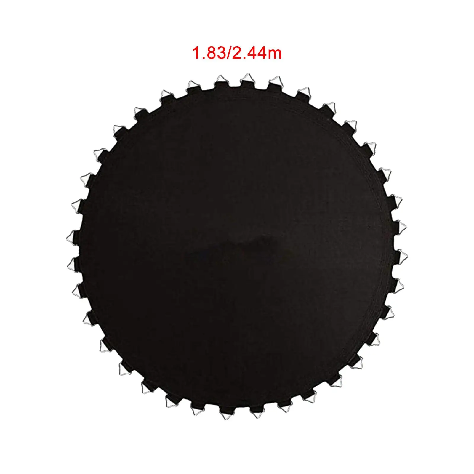 Аксессуары для спортзала универсальный батут прыжков