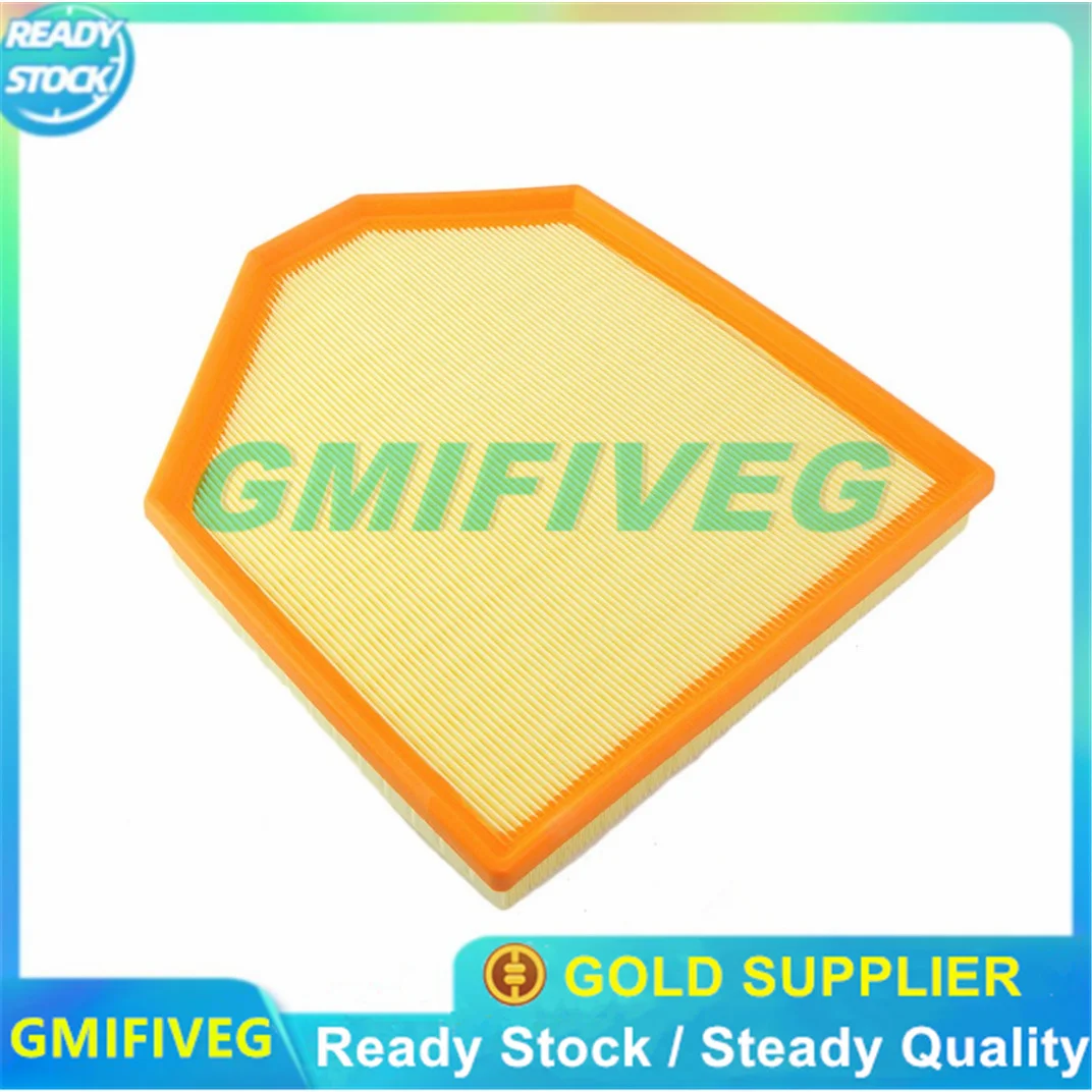 Новинка 4 шт. воздушный фильтр 13717601868 масляный 11427953129 салонный 64119237159 один