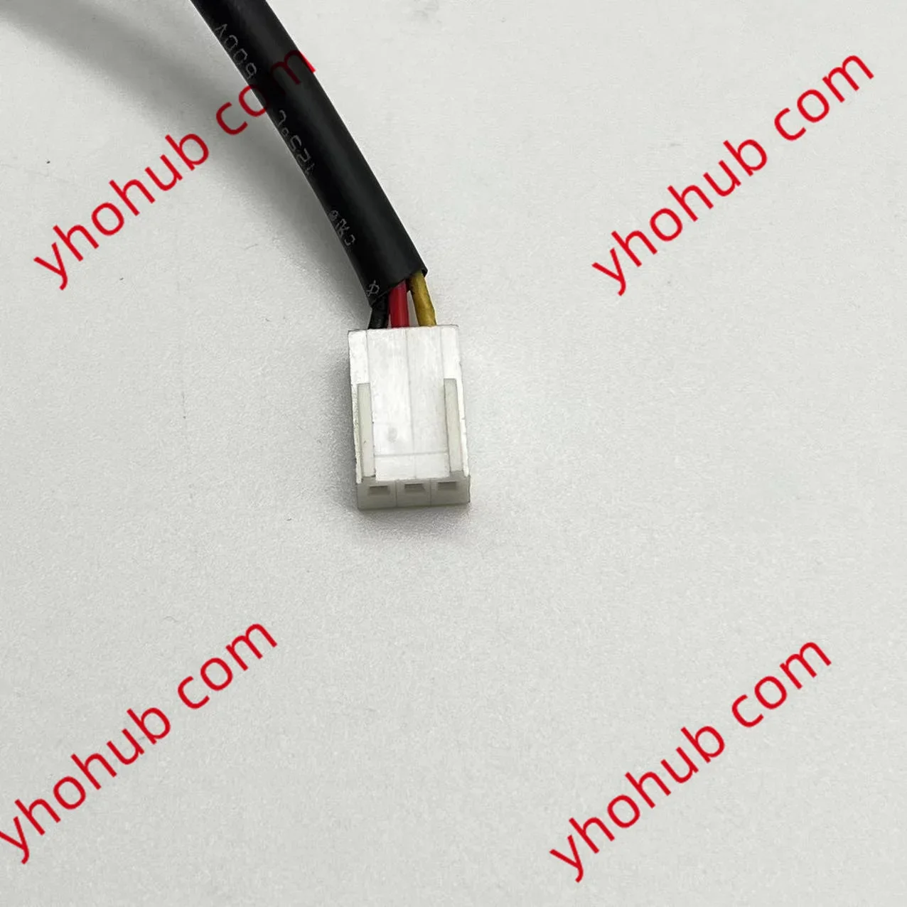 SUNON KDE2405PFB1-8 TM.1299 DC 24 В 1 0 Вт 50x50x10 мм Вентилятор охлаждения сервера