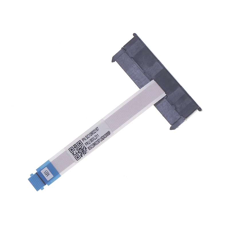 1 шт. кабель жесткого диска для ThinkCentre M710q M910q M910X M920q M720q SATA 00XL211