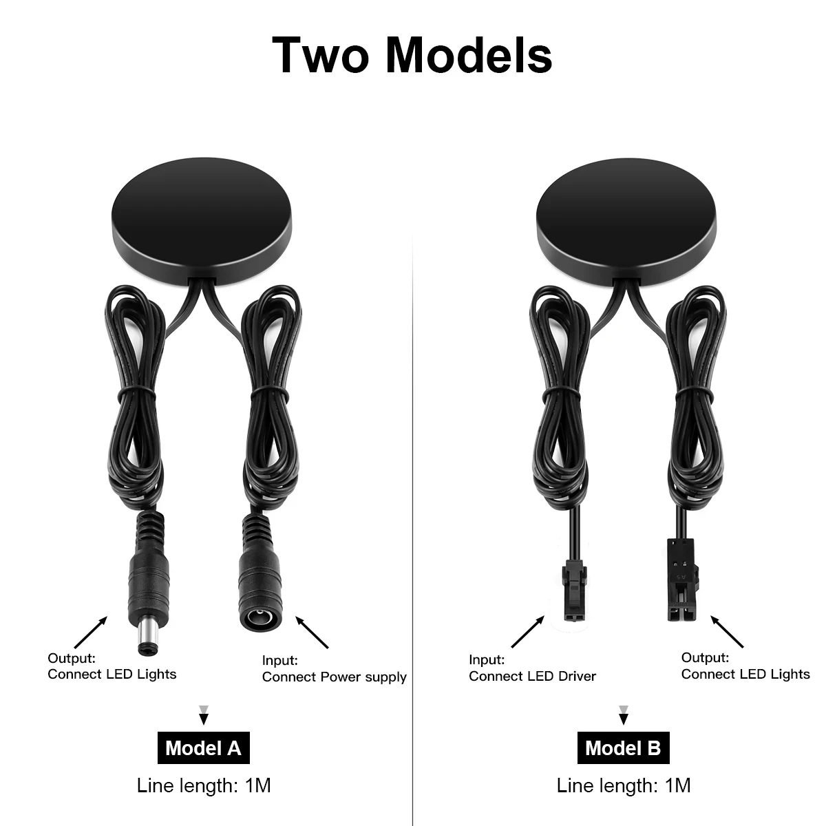 Устройство управления питанием от сети 12 В