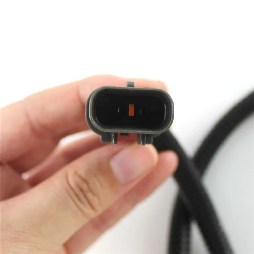 Датчик детонации зажигания MD304932 E1T15576 для Mitsubishi Carisma Colt Lancer Space Star Galant Performance Eclipse