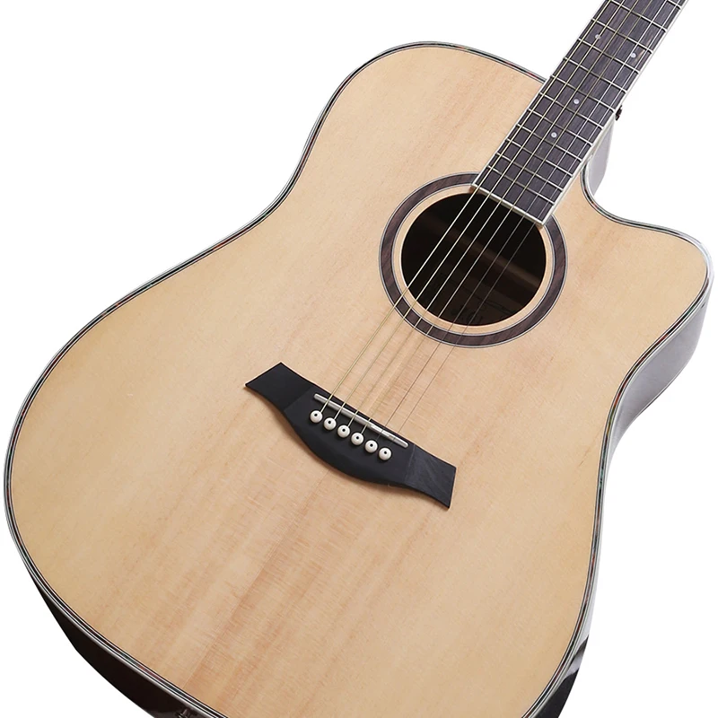 

Процессор для начинающих, гитарный корпус, шестиструнный полый корпус, акустическая гитара, шейка, Классическая гитара, Espanola, музыкальное о...