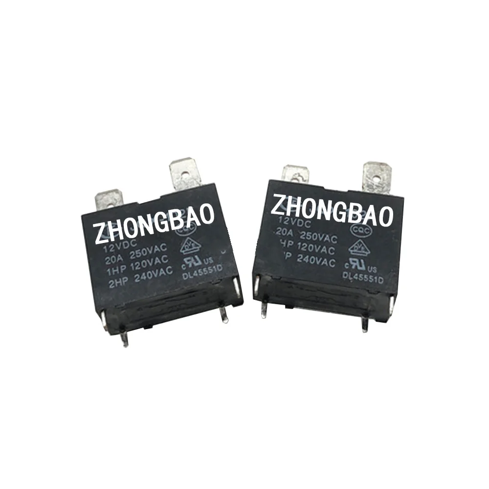 

Фонарь 12VDC 4 20A 2