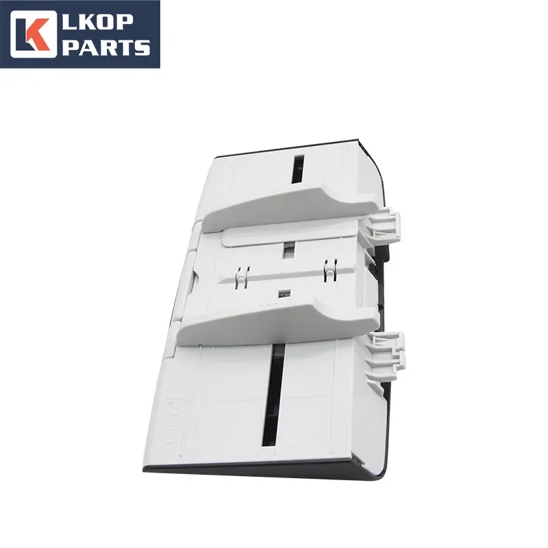 Входной лоток сканера блок желоба для бумаги в сборе Chuter PA03670-E985 Fujitsu fi-7160 fi-7260 fi-7180
