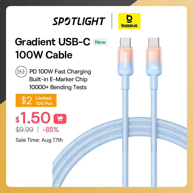 מאגר הקופונים הסודי של עליאקספרס! 300+ קופונים למוצרים מבוקשים! 1246 S15d835be14494bebb7f3d6d21b03e730h