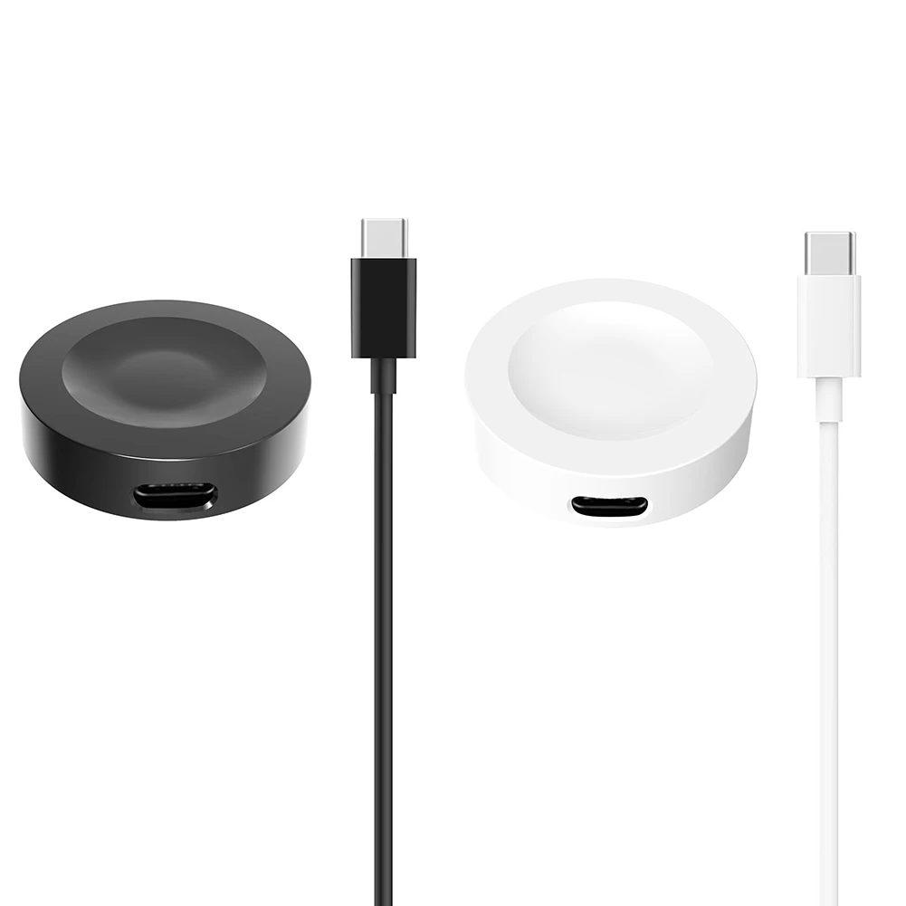 

Док-станция для смарт-часов Huawei Watch GT3 46 мм