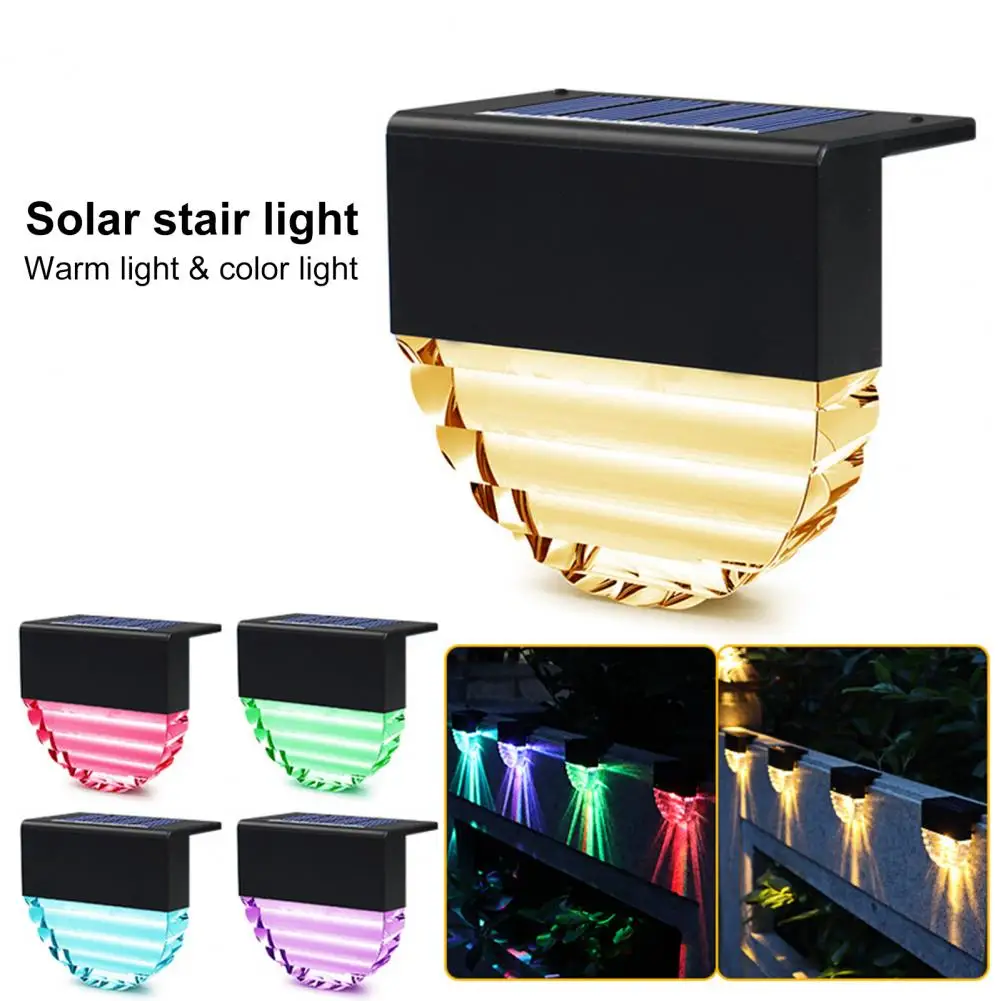 

Настенный светильник из АБС-пластика, водостойсветодиодный IP55, 1 шт./1 комплект