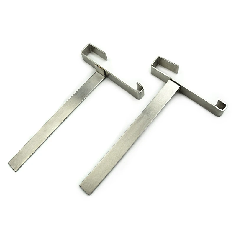 Держатель рамы для пчеловодства подставка окуня опорный кронштейн стойка