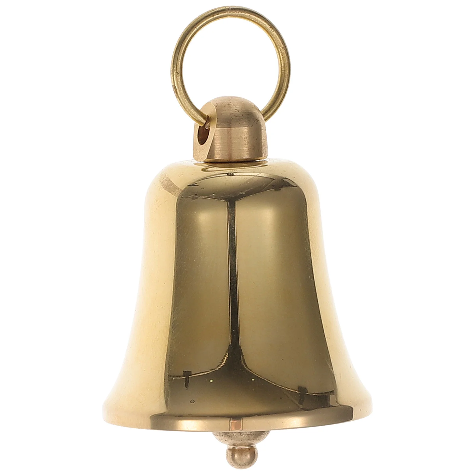 

Bell Pendant Craft Bell Craft Bell DIY Bell For Wind Chime Vintage Bell DIY Bell Bell For Wind Chime