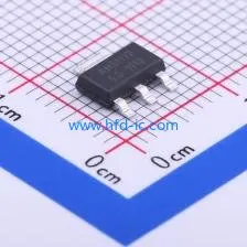 

(100 шт.) 100% Новый чипсет AMS1117-5.0,OB2281AMP,XC6221B132MR-G,MT1471,TL431ACLP