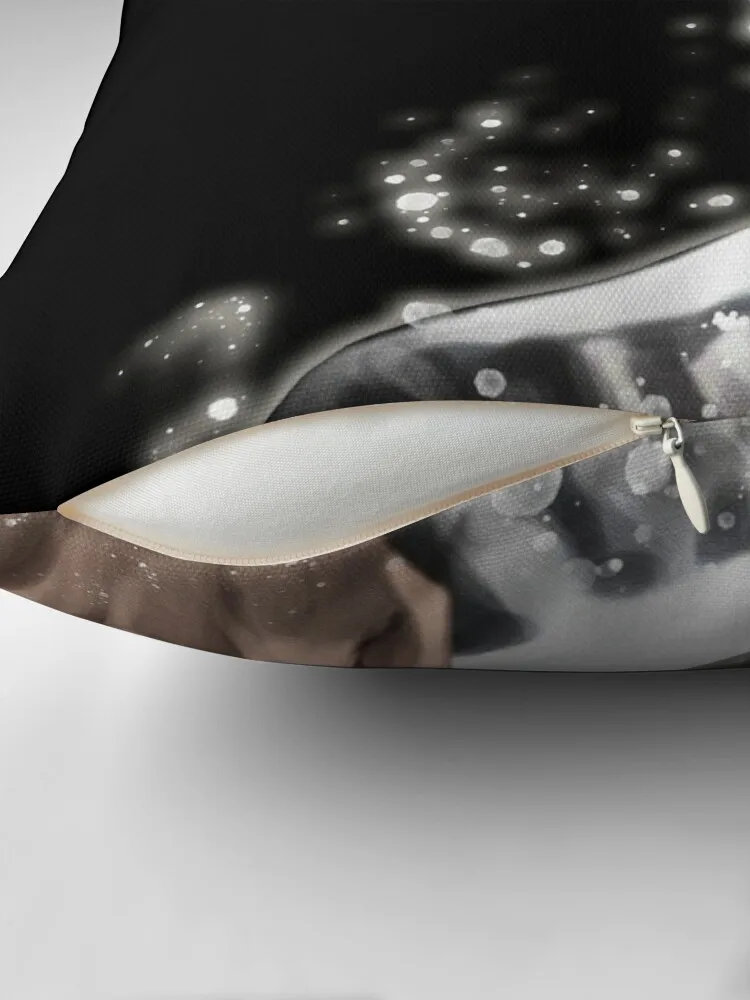 Необычные ридеры для освещения фотостудии диванные подушки дивана чехол детской