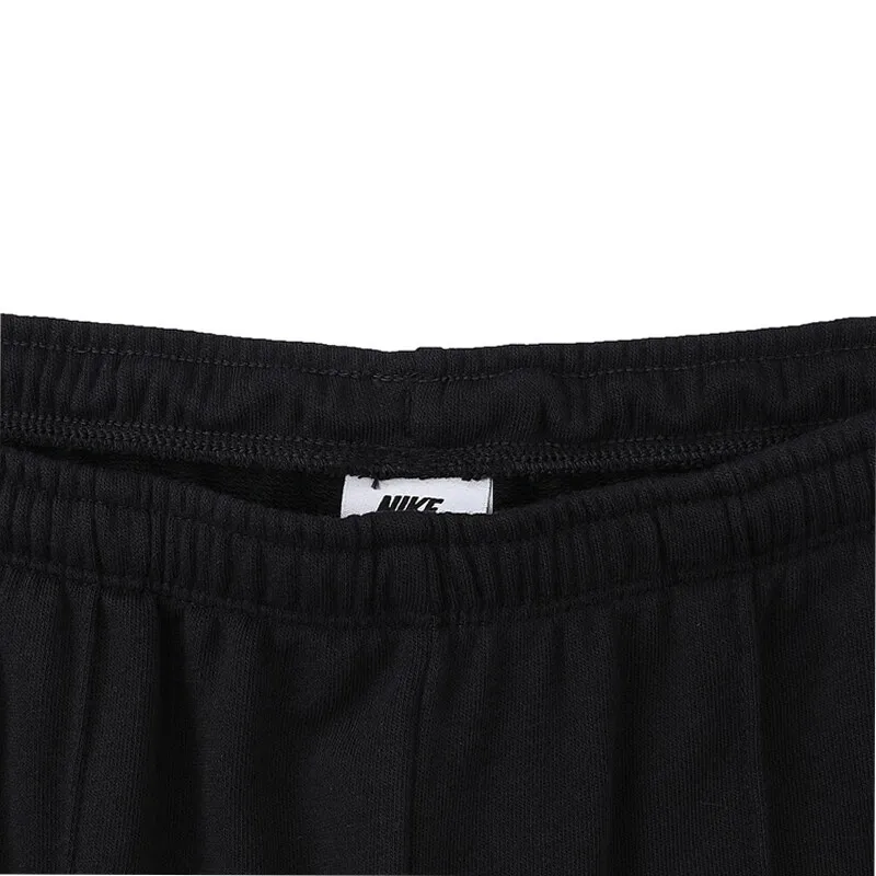 Оригинальное новое поступление NIKE AS W NSW NK CHLL FT MR OH SWTP женские брюки спортивная