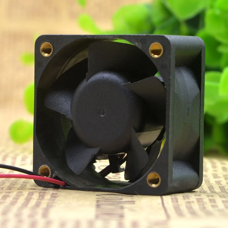 Охлаждающий вентилятор ARX 4020 FD2440-S1142D 24 В 0 14 А 4 СМ 2 ПРОВОДА