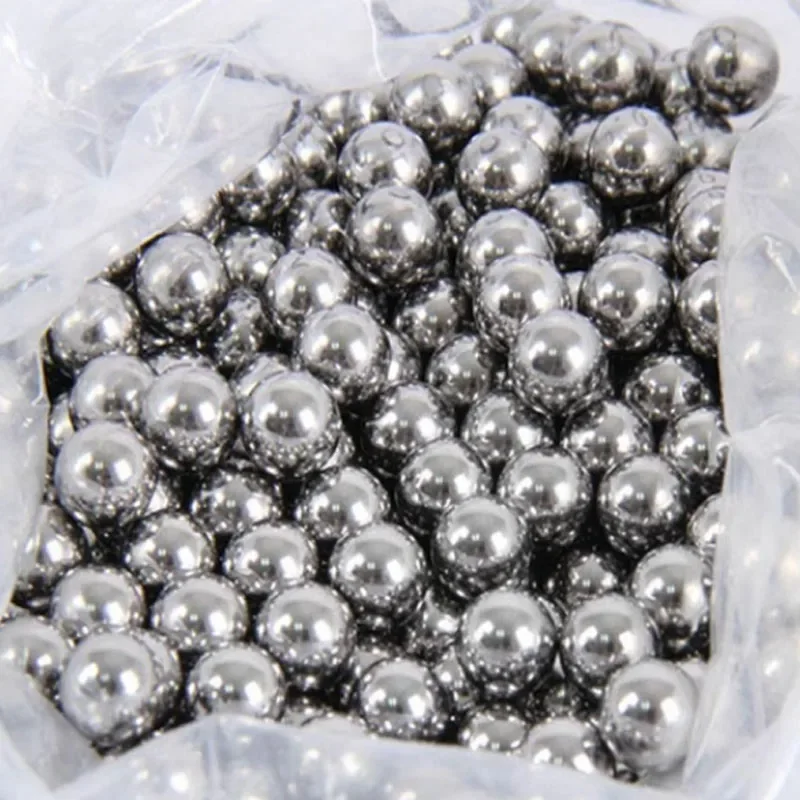 Стальной шарик диаметром 3 9–4 мм твердые круглые бусины 9 91 92 93 94 95 96 97 99 диаметр 4