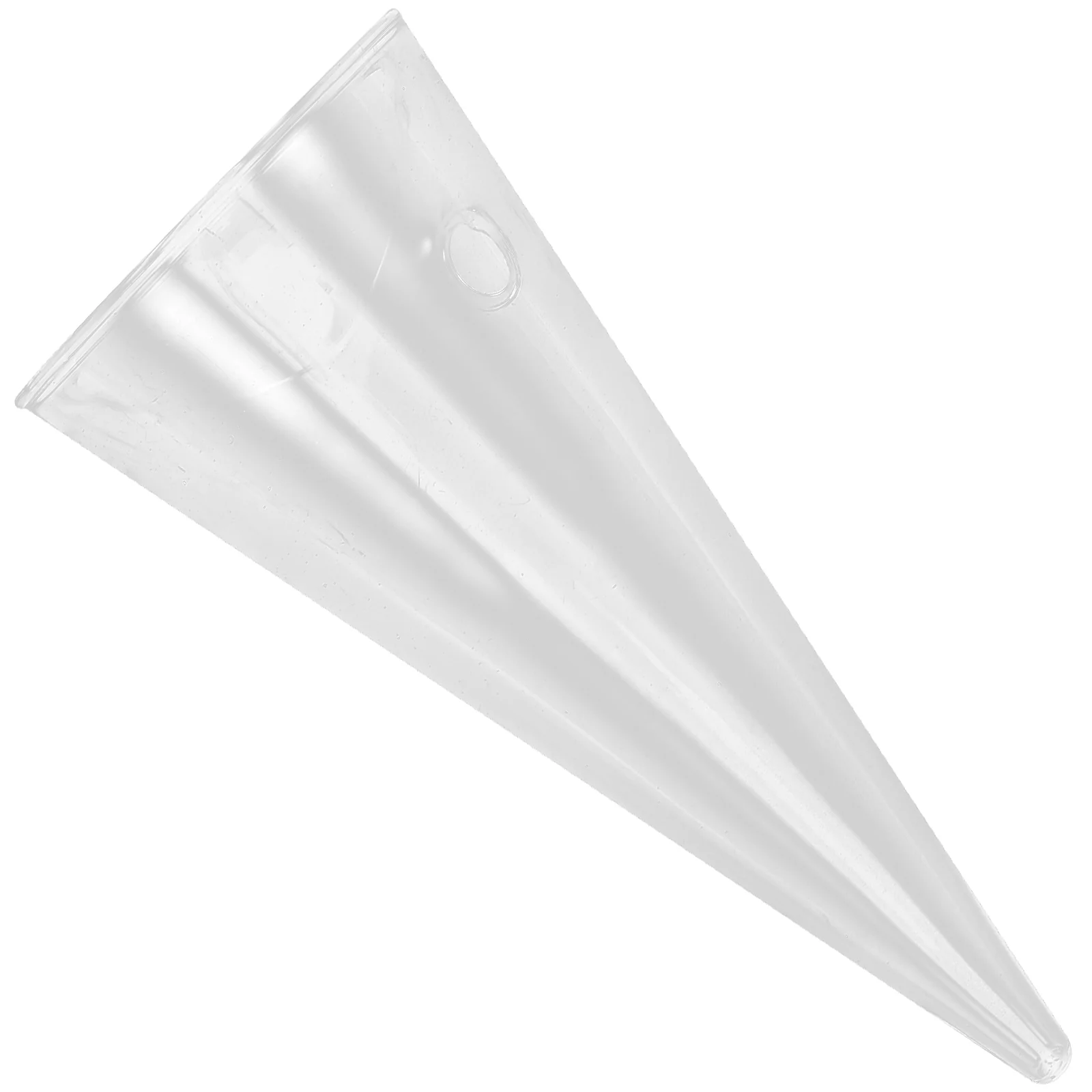 

Planter Wall Hanging Terrarium Air Holder Container Pot Succulent Hydroponic Flower Flowerpot Centerpiece Pots Floral Decorative