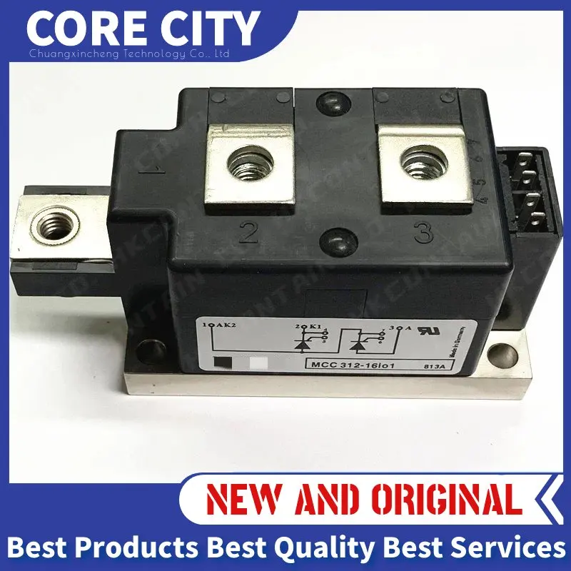 Новый модуль флэш-флэш