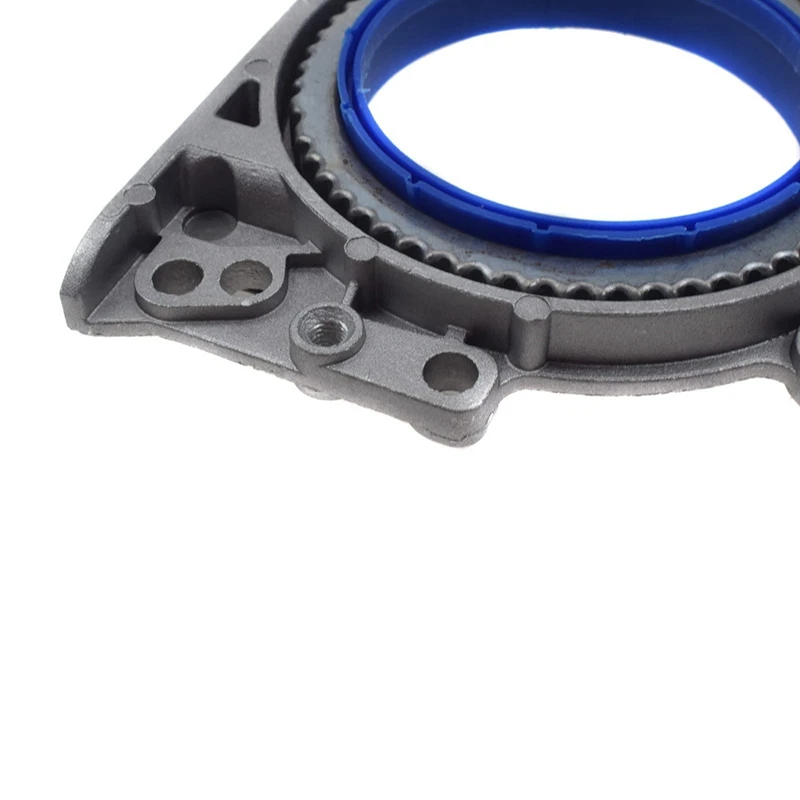 Car Crankshaft Oil Seal 03L103171 03L103171A For Volkswagen Skoda CORTECO VAICO SEAT Tiguan Auto Parts