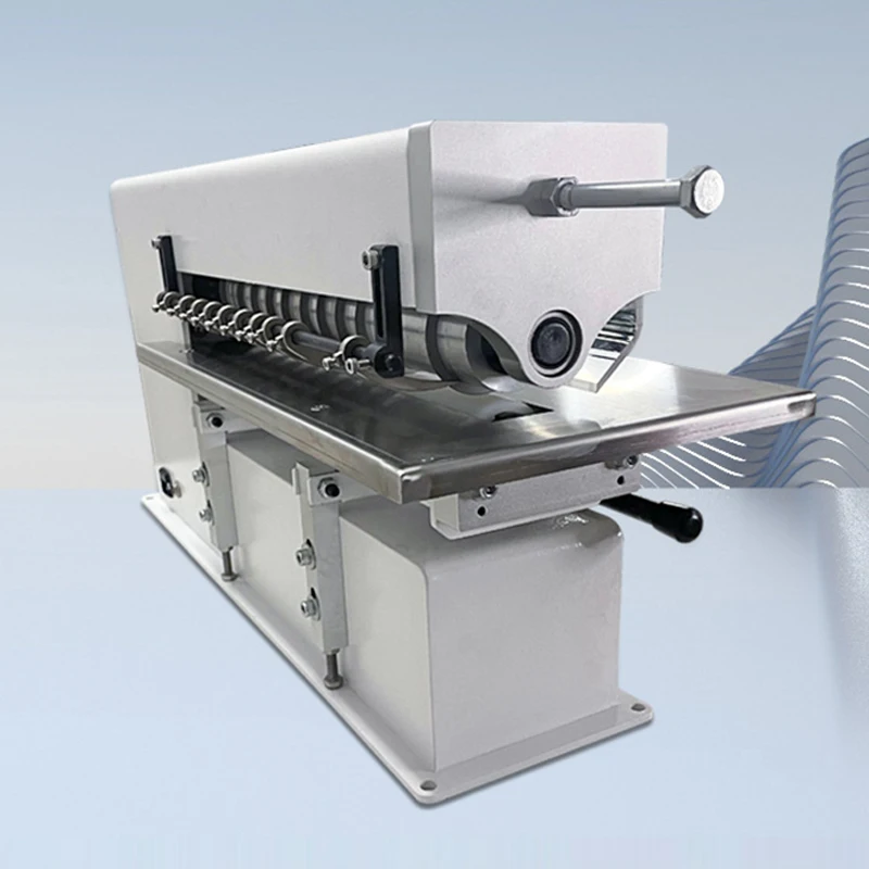 Электролитический полировщик оборудование для зубных техников технических