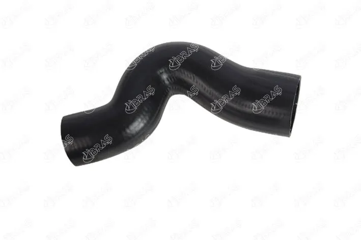 

21272 for TURBO hose ASTRA H / ZAFIRA B