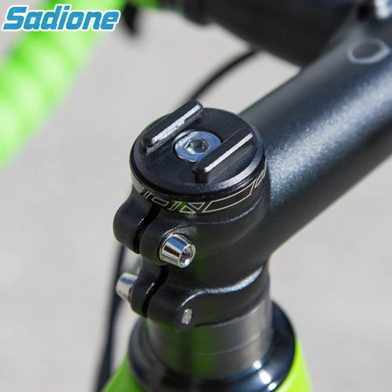 Tanie Uniwersalny Adapter Uchwyt Na Telefon Rowerowy Wspornik Do Montażu Macierzystych Dla MTB Szosowe Rower Jazda Na Rowerze Stojak Na Smartphone Podłączyć Zacisk Szybkiego Mocowania