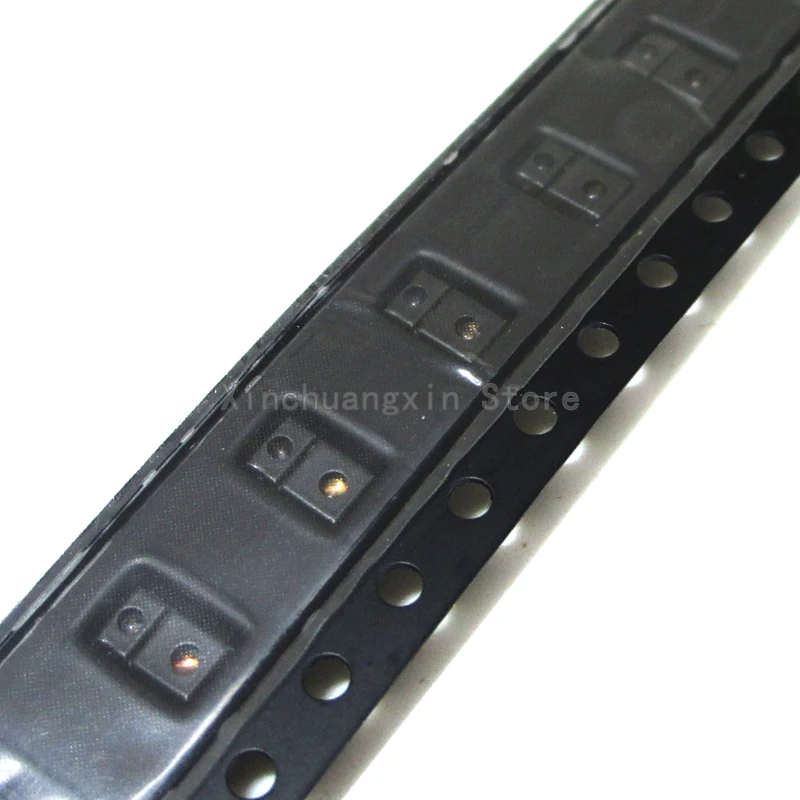 10 шт./партия задний оптический датчик