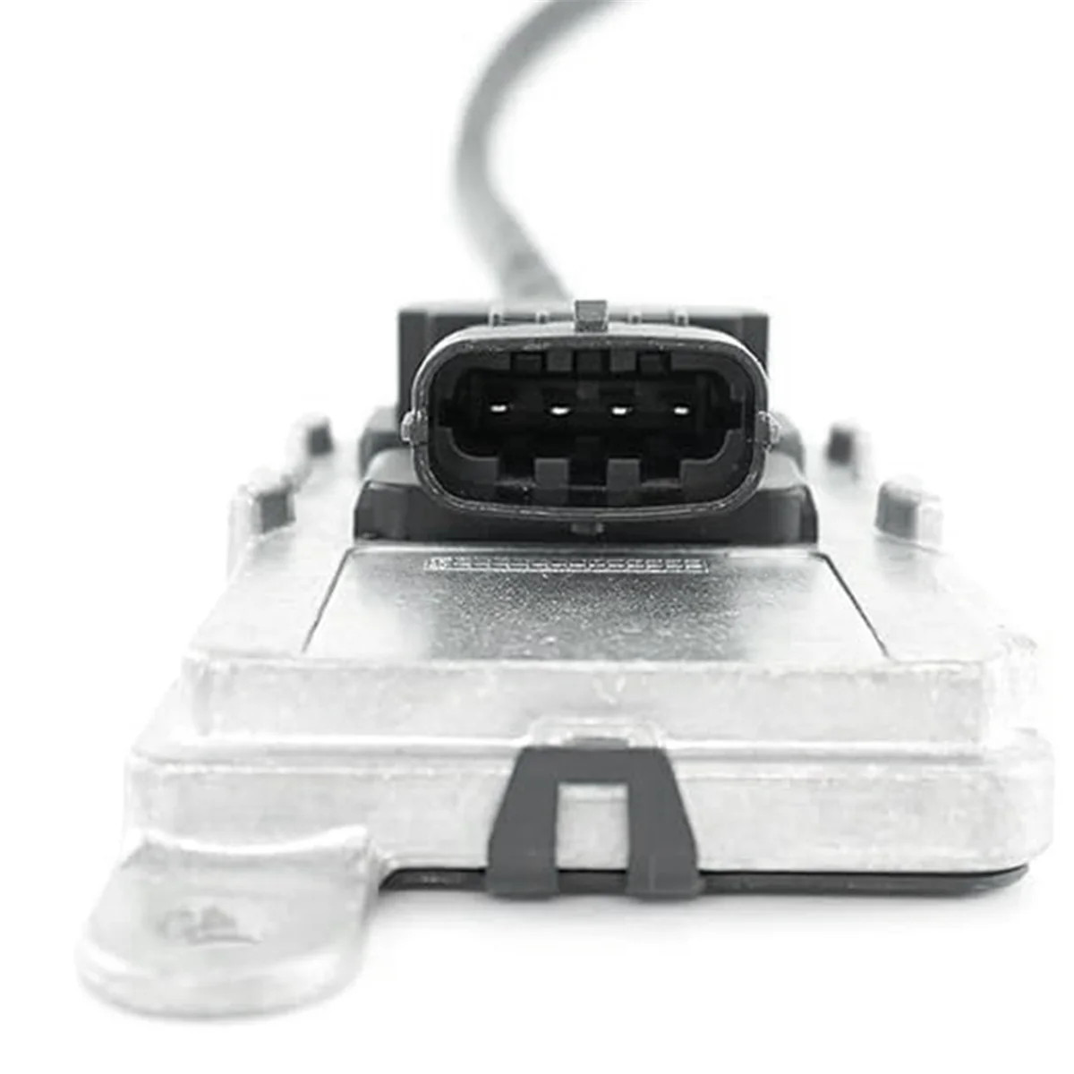 Nitrogen Oxygen Sensor for Engine D13B Truck FH11 FH16 FL5 FM11 FM13 FM16 22827995 5WK97372