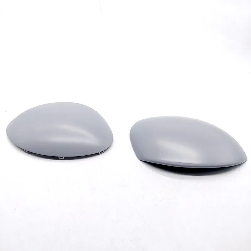 

815242 815243 для Peugeot 206 207 206CC 207CC Citroen Picasso, зеркало заднего хода, внутренняя крышка зеркала, чехлы на зеркала