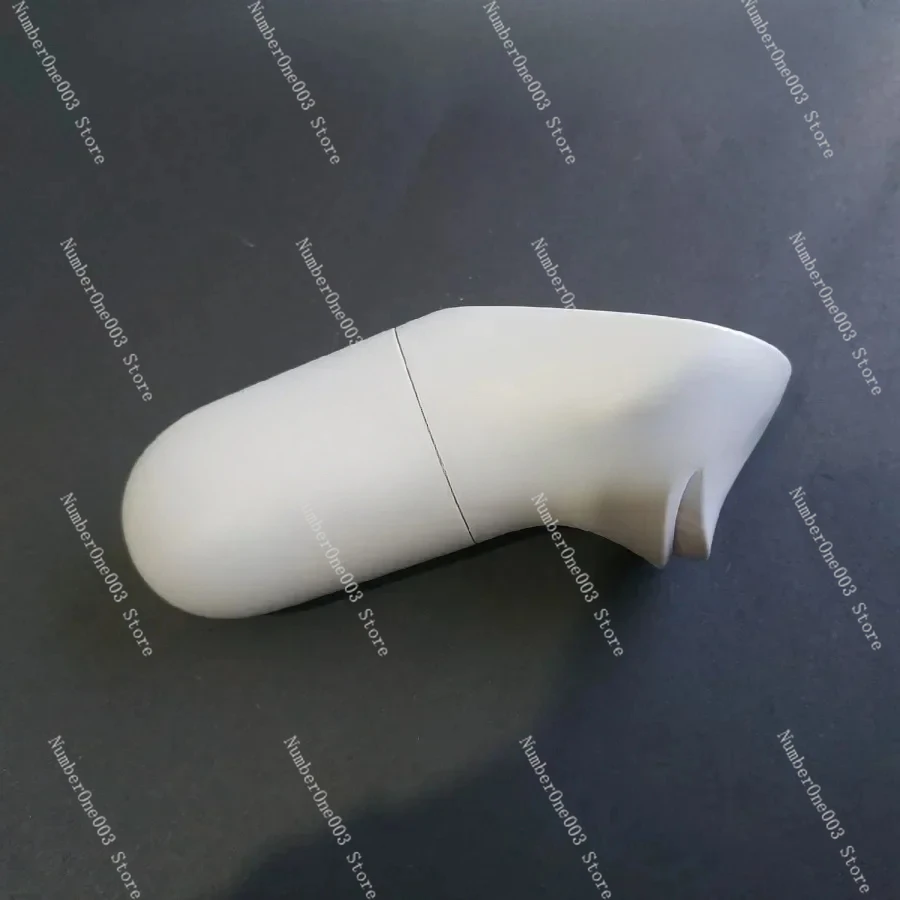 3D VR-гарнитура с беспроводным пультом дистанционного управления универсальная