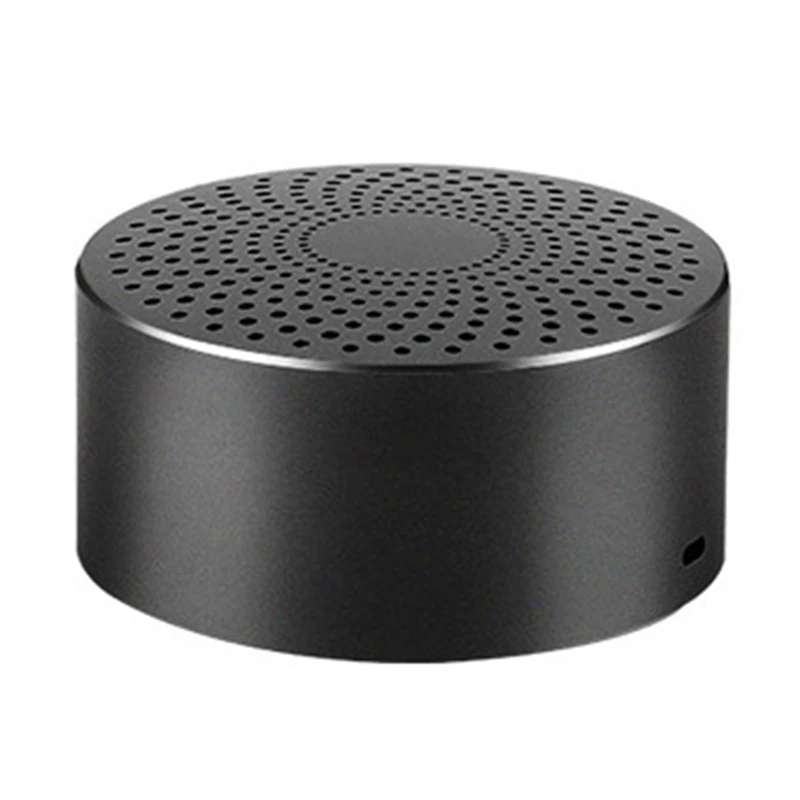 

Bluetooth-динамик беспроводной портативный аудио HD стерео функция вызова Противоударный Спортивный динамик s