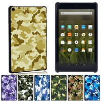 tablet case for fire hd 105th7th9th gen75th7th9th genhd 86th7th8th gen tablet case free stylus