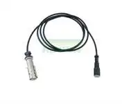 

Store code: DZ0604737 for ABS sensor 1830MM LF45 FH12