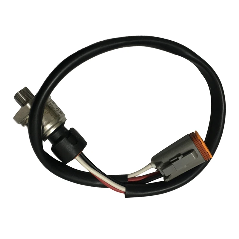 42-1313 преобразователь Датчик давления для Thermo King 0-200 PSIA S.N 181979 3HMP2-8 3HMP28 2E43631G08