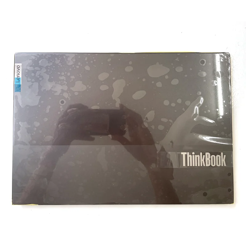 Новинка задняя крышка для Lenovo ThinkBook 13x ITG 20WJ