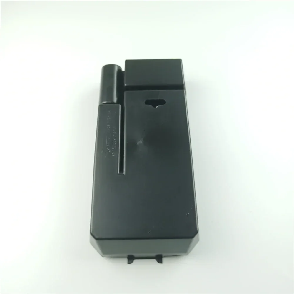 Для Mercedes Benz C Class W205 GLC X253 2015-18 автомобильная консоль подлокотник ящик для хранения