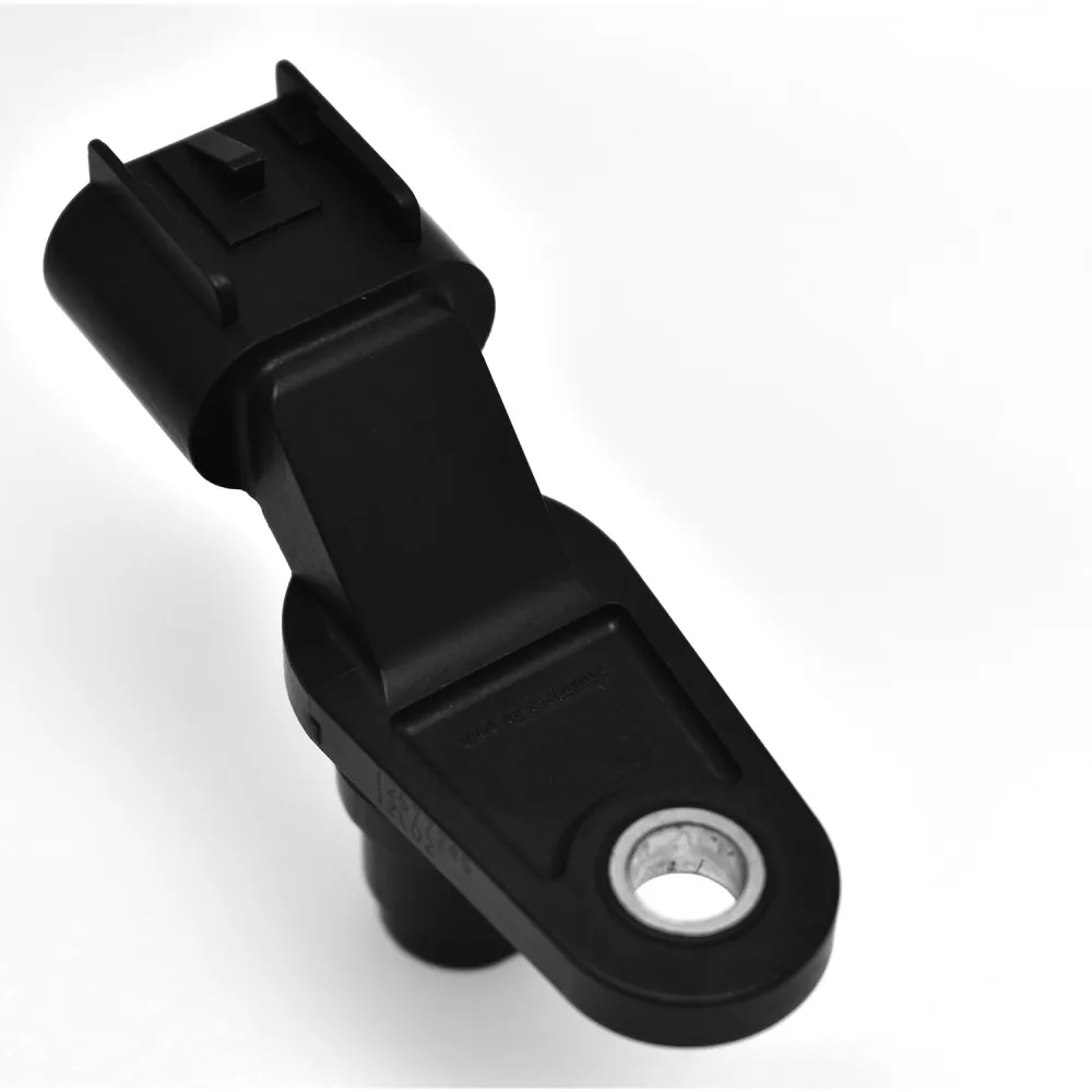 Датчик положения распредвала 12577245 подходит для Buick Regal Chevrolet Chevy Equinox Malibu Pontiac G5 G6