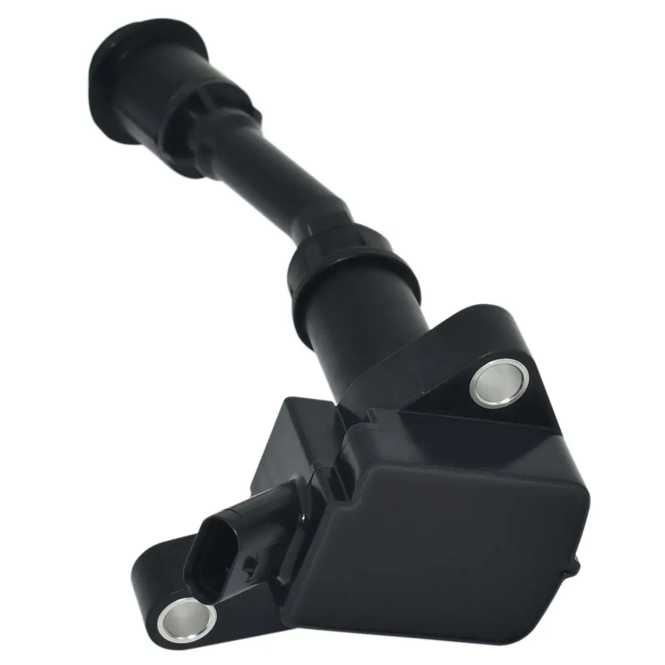 Катушка зажигания CM5G-12A366-CB для Ford Transit BM5G-12A366-CA Fusion Escape