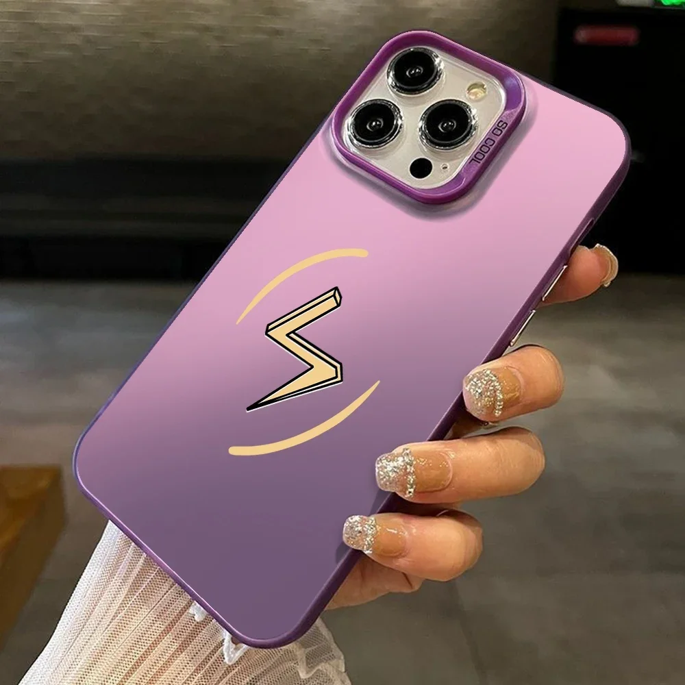 Чехол с молнией для Infinix Smart 9 Hot 50i чехол телефона Smart9 X6532/Hot50i X6531B противоударный